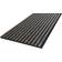 Fibrotech Akustikpanel Stone Pattern 18 x 520 x 2440 mm