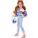 JAKKS Pacific Disney ILY 4ever Inspired By Stitch Fashion Doll