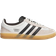 Adidas Bad Bunny Gazelle - Core White/Core Black/Gum