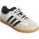 Adidas Bad Bunny Gazelle - Core White/Core Black/Gum