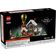 LEGO Icons Santa's Post Office 10339