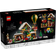 LEGO Icons Santa's Post Office 10339