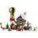 LEGO Icons Santa's Post Office 10339