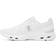On Cloudpulse M - White/Frost