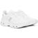On Cloudpulse M - White/Frost