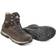 Meindl Toblach GTX - Brown