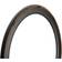 Pirelli P Zero Race Classic Tyre 700 x 28