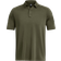 Under Armour Men's Tac Elite Polo - Marine OD Green