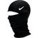 Nike Big Kid's Pro HyperWarm Football Hood - Black (N1009252-091)