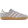 Adidas Gazelle Indoor W - Grey Three/Sandy Pink