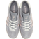 Adidas Gazelle Indoor W - Grey Three/Sandy Pink