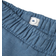 Name It Varonto Sweatpants - Coronet Blue (13232846)