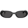 Ray-Ban RB4441D 667787 - Black