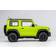 FMS Suzuki Jimny RTR FMS11221RTRGN