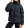 Columbia Puffect Jacket Women's - Black