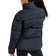 Columbia Puffect Jacket Women's - Black