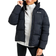 Columbia Puffect Jacket Women's - Black