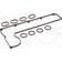 Elring Intake Manifold 540.540 Gasket Set