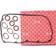 Elring Intake Manifold 540.540 Gasket Set