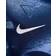 Nike Men's Tottenham Hotspur Academy Pro Dri-Fit Football Short-Sleeve Pre-Match Top