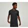 Monterrain Form T-Shirt Black