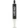 DeZen Thermal Compound 2g