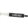 DeZen Thermal Compound 2g