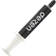 DeZen Thermal Compound 2g