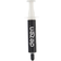 DeZen Thermal Compound 2g