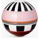 Villeroy & Boch La Boule Memphis Servis 7st