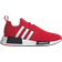 adidas NMD_R1 M - Better Scarlet/Cloud White/Core Black