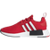 adidas NMD_R1 M - Better Scarlet/Cloud White/Core Black