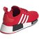 adidas NMD_R1 M - Better Scarlet/Cloud White/Core Black