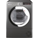 Hoover H-DRY 300 HLE C9TCER-80 Black