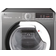 Hoover H-DRY 300 HLE C9TCER-80 Black