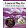 The Dragon Style (Learn to Play Go Volume III): Learn to Play Go Volume III (Häftad, 2011)