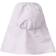 Name It Zila UV Badhatt - Orchid Petal (13226593)