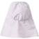 Name It Zila UV Solhat - Orchid Petal (13226593)