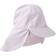 Name It Zila UV Solhat - Orchid Petal (13226593)