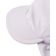 Name It Zila UV Solhat - Orchid Petal (13226593)