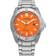 Citizen Brycen (AW1840-50X)