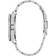 Citizen Brycen (AW1840-50X)