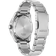 Citizen Brycen (AW1840-50X)