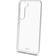 Celly Gelskin TPU Cover Galaxy S23