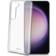 Celly Gelskin TPU Cover Galaxy S23