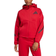 Adidas Women's Z.N.E. Full Zip Hoodie - Team Power Red 2