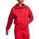 Adidas Women's Z.N.E. Full Zip Hoodie - Team Power Red 2