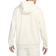 Nike Primary Men's Dri-FIT UV Full-Zip Versatile Hoodie - Pale Ivory