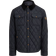 Polo Ralph Lauren Quilted Jacket - Polo Black