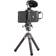 Benro TablePod Tripod Kit